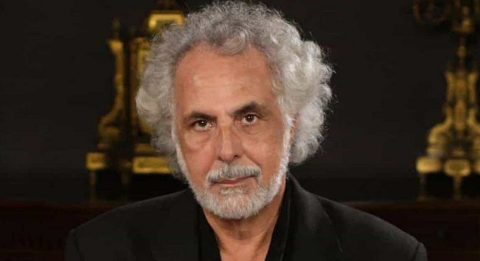 Anselmo Vasconcelos